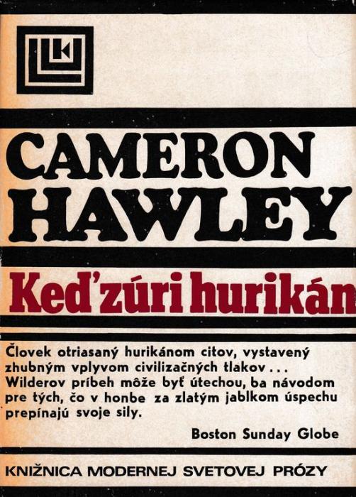 53652 Keď zúri hurikán – Obrázok 1