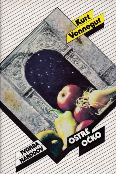 53768 Ostré očko – Obrázok 1