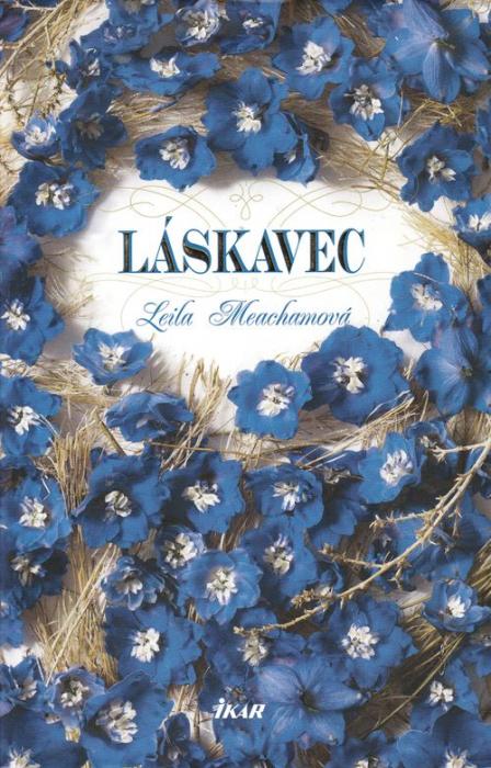 53903 Láskavec – Obrázok 1
