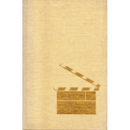 Do posledního dechu