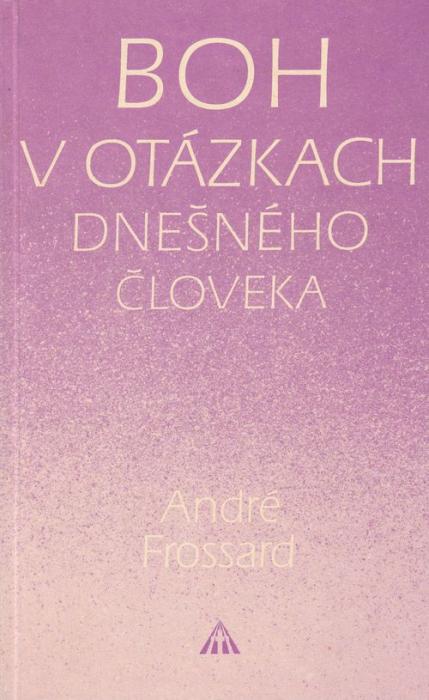 54265 Boh v otázkach dnešného človeka – Obrázok 1