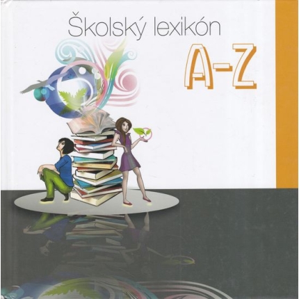 Školský lexikón A-Z