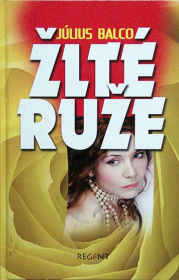 54607 Žlté ruže – Obrázok 1