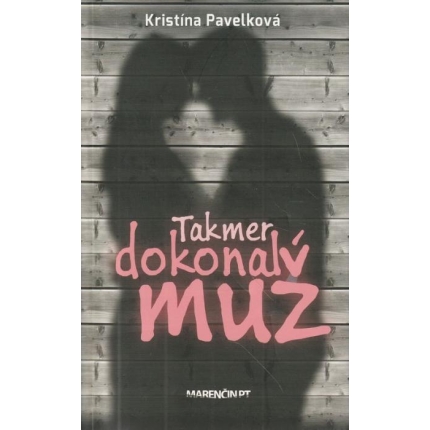 Takmer dokonalý muž