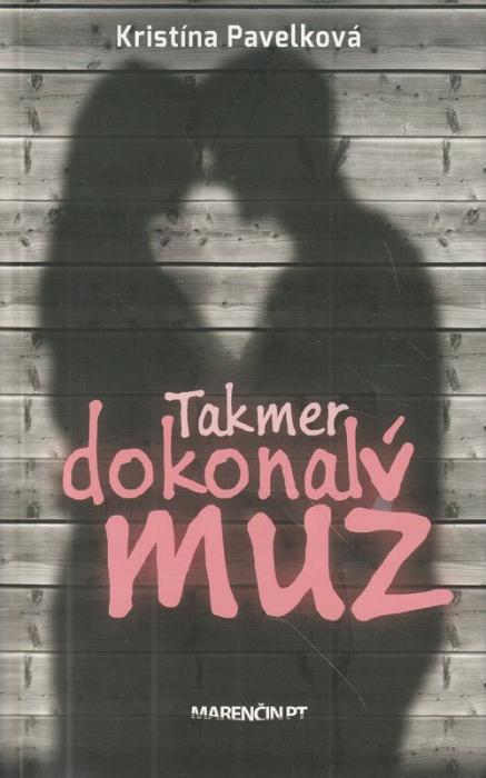 54719 Takmer dokonalý muž – Obrázok 1