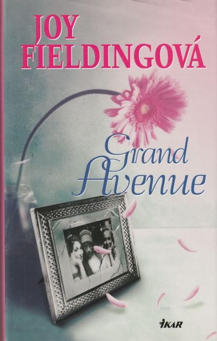 54939 Grand Avenue – Obrázok 1