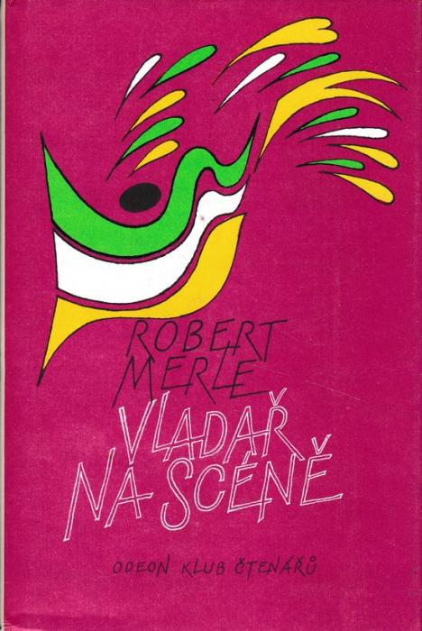 55175 Vladař – Obrázok 1