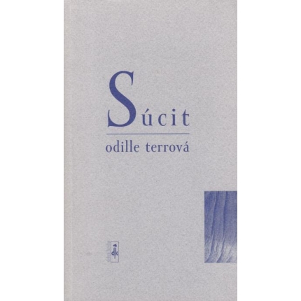 Súcit - Milovať až do konca