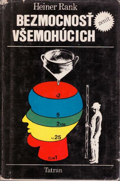55746 Bezmocnosť všemohúcich – Obrázok 1
