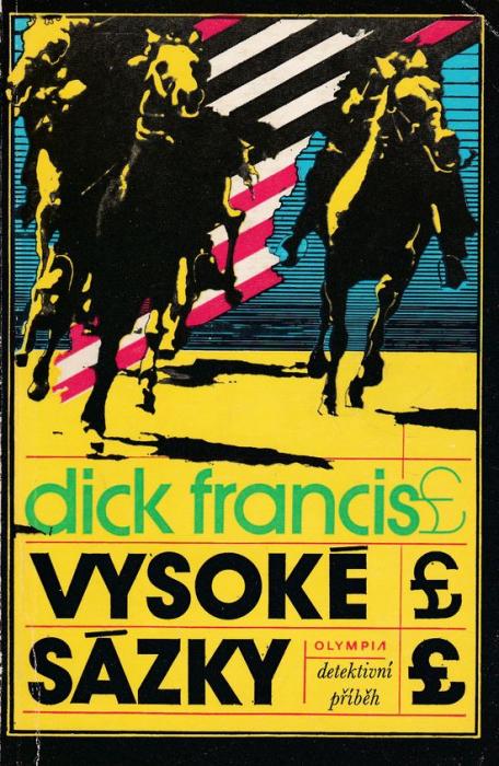 56049 Vysoké sázky – Obrázok 1