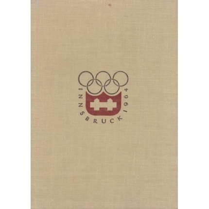 Innsbruck 1964