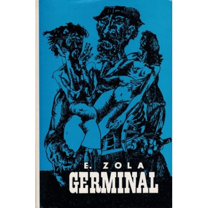 Germinal