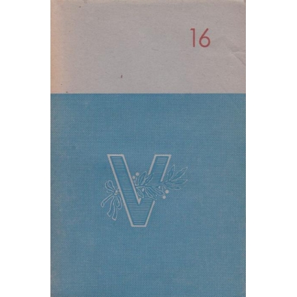 Slovenskí spisovatelia (Životopisy, štúdie, jubilejné úvahy, nekrology)