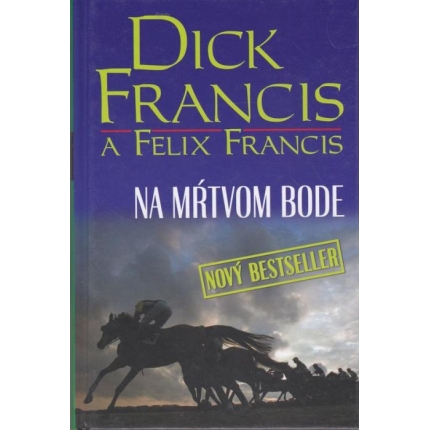 Na mŕtvom bode