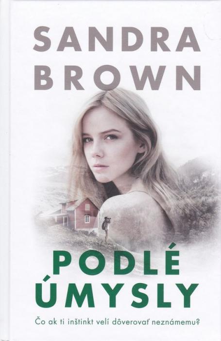 56878 Podlé úmysly (Čo ak ti inštinkt velí dôverovať neznámemu?) – Obrázok 1