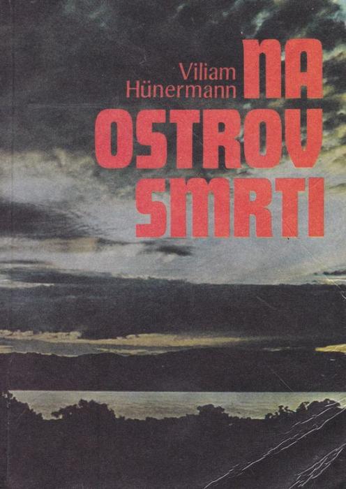 57161 Na ostrov smrti – Obrázok 1
