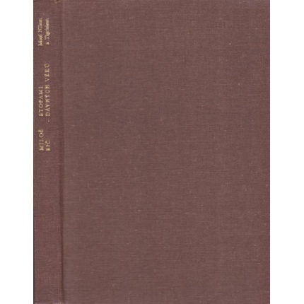 Stopami dávných věků (Mezi Nilem a Tigridem)