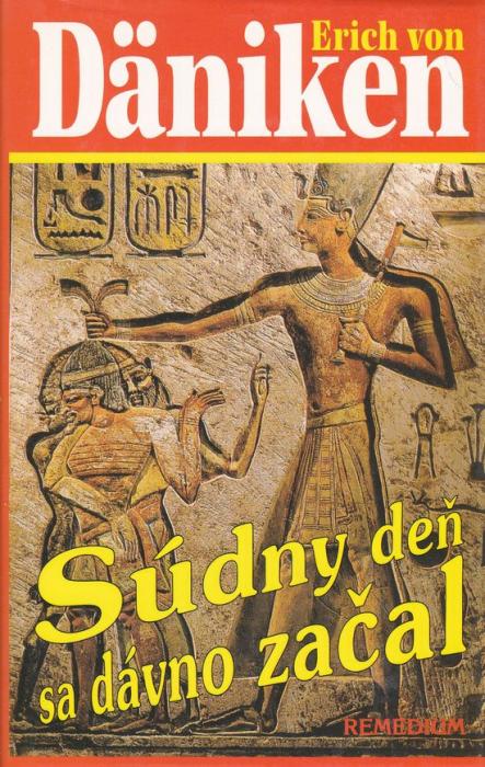 57265 Súdny deň sa dávno začal – Obrázok 1