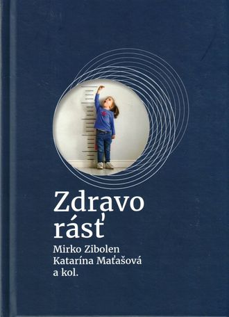 57353 Zdravo rásť – Obrázok 1