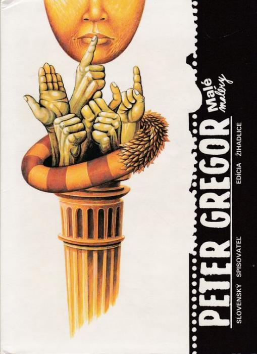 57550 Malé maléry – Obrázok 1