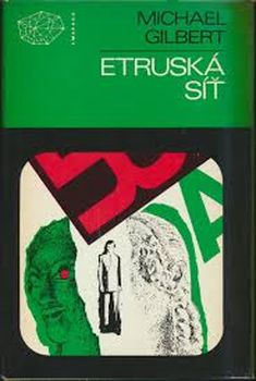 57616 Etruská síť – Obrázok 1