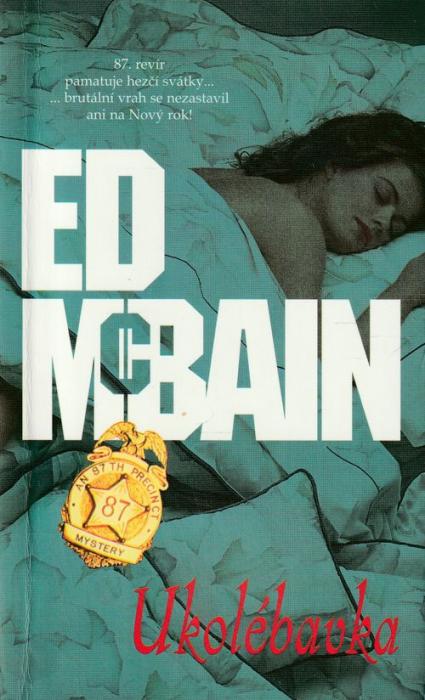 57712 Ukolébavka – Obrázok 1