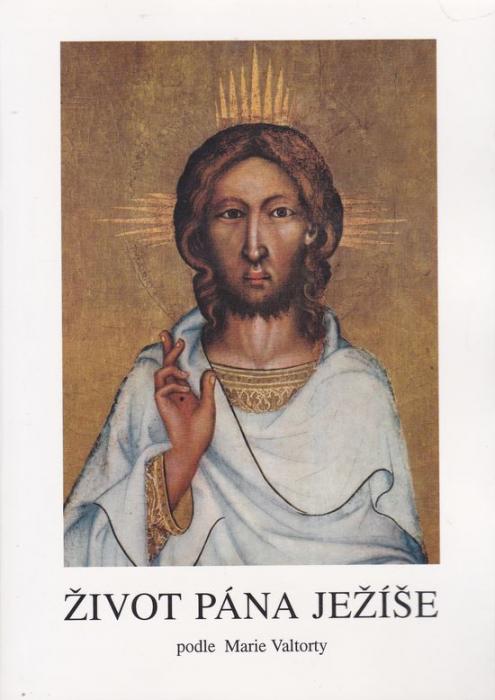 57720 Život Pána Ježíše – Obrázok 1