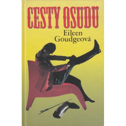 Cesty osudu