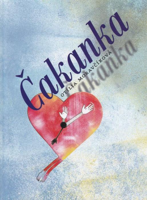 58289 Čakanka – Obrázok 1