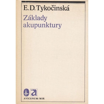 Základy akupunktury