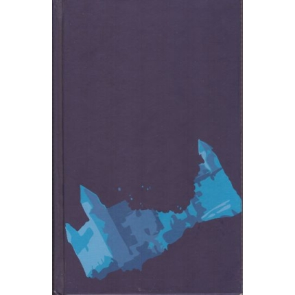 Ty nie si náš, teba zožrieme