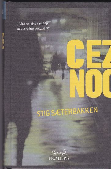 58457 Cez noc – Obrázok 1
