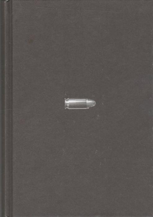 58573 Mafie v Praze – Obrázok 1