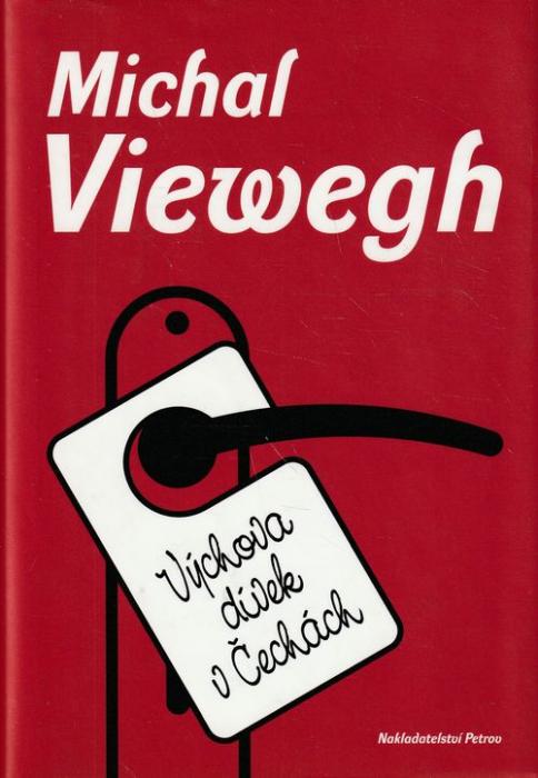 58649 Výchova dívek v Čechách – Obrázok 1