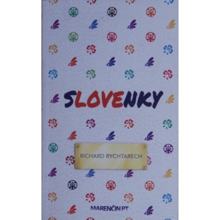 Slovenky