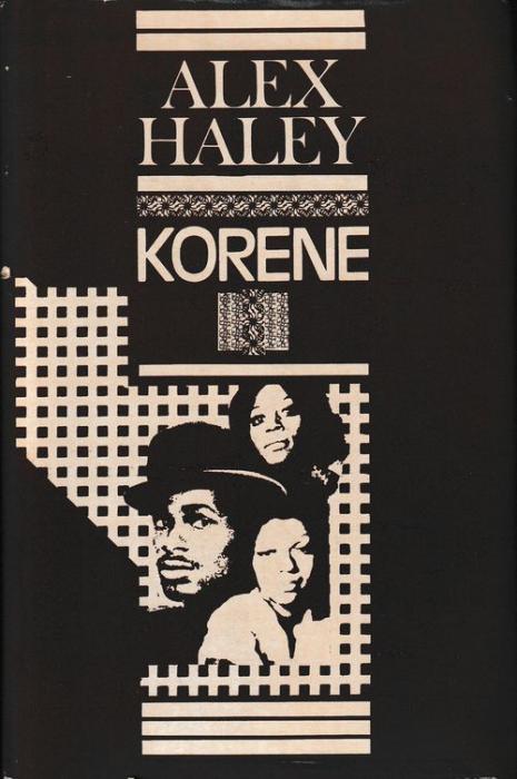 58760 Korene – Obrázok 1