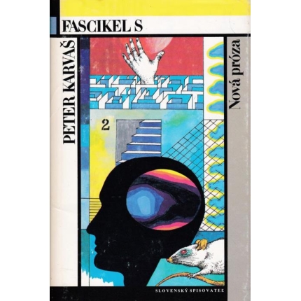 Fascikel S