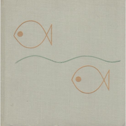 Pod hladinou řek a rybníků