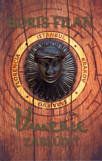 58909 Umenie zablúdiť – Obrázok 1