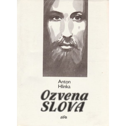 Ozvena slova