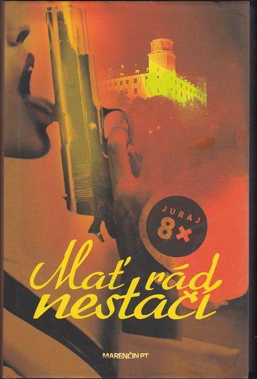 59175 Mať rád nestačí – Obrázok 1