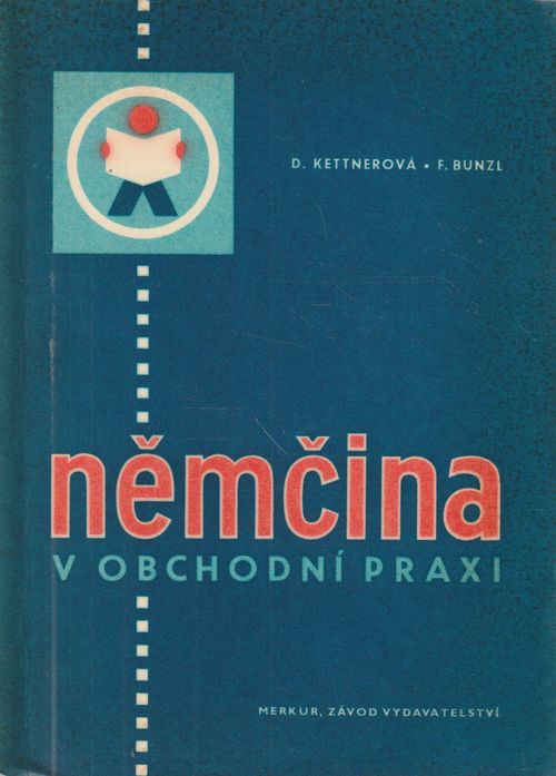 59266 Němčina v obchodní praxi – Obrázok 1