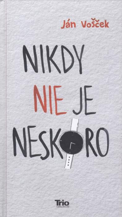 59675 Nikdy nie je neskoro – Obrázok 1
