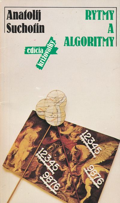 59796 Rytmy a algoritmy – Obrázok 1