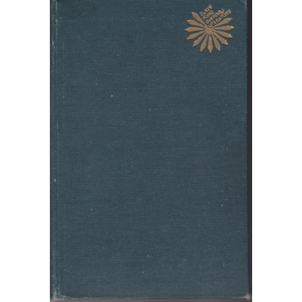 Dáždnik svätého Petra / Posledný hradný pán / a iné..