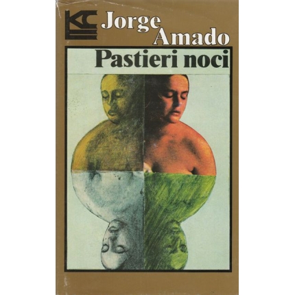 Pastieri noci
