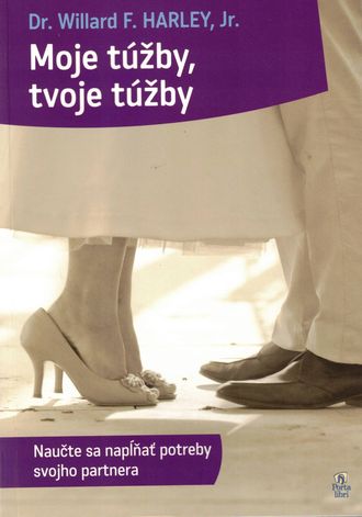 59987 Moje túžby, tvoje túžby (naučte sa napĺňat potreby svojho partnera) – Obrázok 1