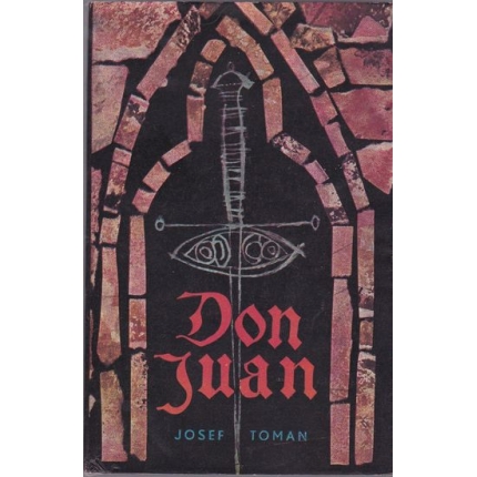 Don Juan