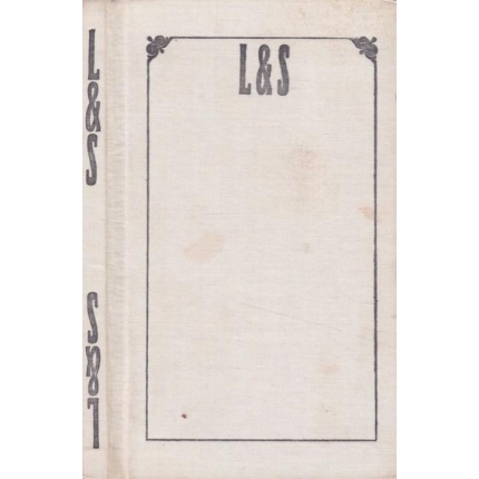 Radostná správa (pre všetkých, ktorí majú ťažkosti s mechúrom) / Soirée