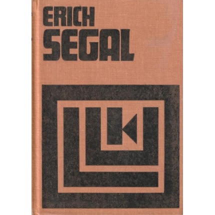 Píbeh našej lásky